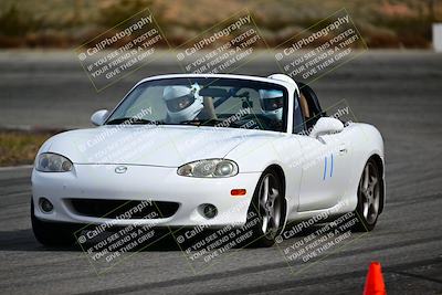 media/Feb-3 Lotus Club of SoCal (Sat) [[bd5762305a]]/Novice Run Group/Session 4 (Turn 14)/